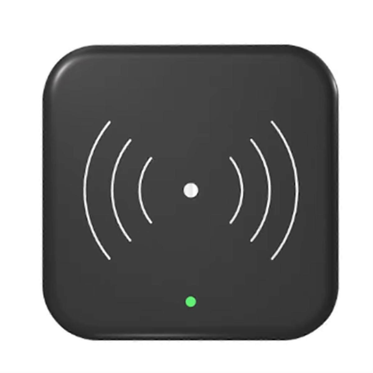 TTLOCK Smart Card Encoder NFC 13.56M M1 IC Card Reader