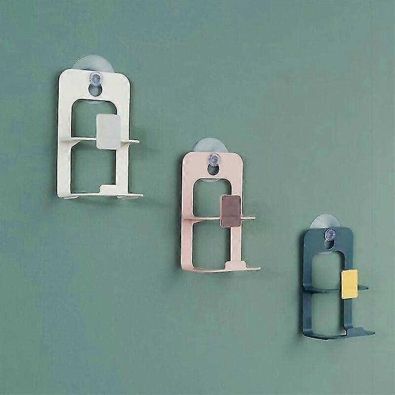 sink, sponge, water filter