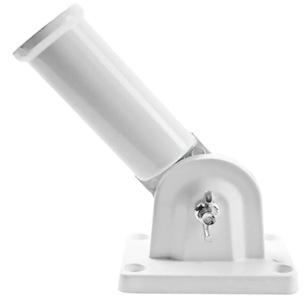 180 Adjustable Multi Bracket Holder for