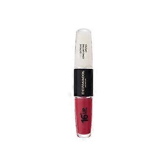 16H Lip Colour Extreme Long-Lasting Lipstick 4 ml 3