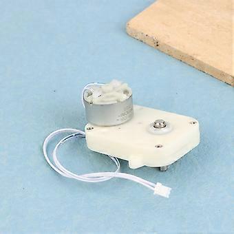 For Vs168 Dc 3V Watch Winder Motor Automatic Mechanical Watch Winder Case Shaker Motor Rotating Watch Box Motor