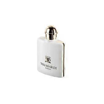 Donna Eau De Parfüm Spray 30ml