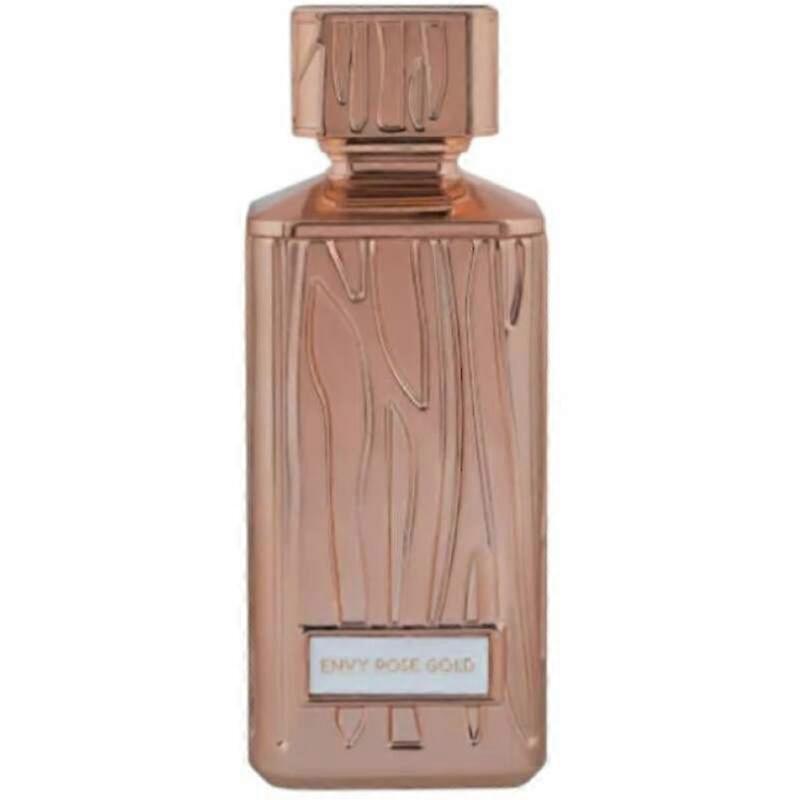 Envy Rose Gold EDP 100ml