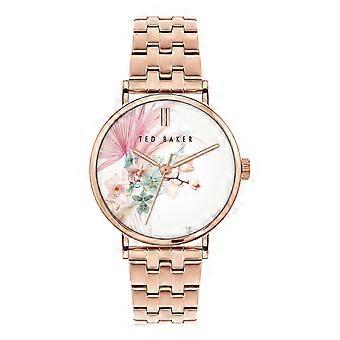 Ted Baker Phylipa Ladies Watch BKPPHS125