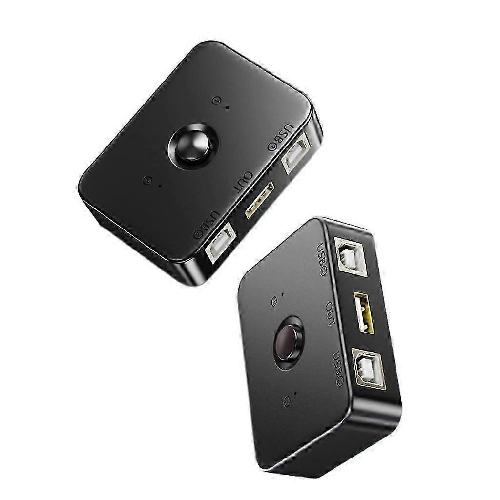 Sharing Sharing Printer Scanner Sharing Printer Sharing 2 Port