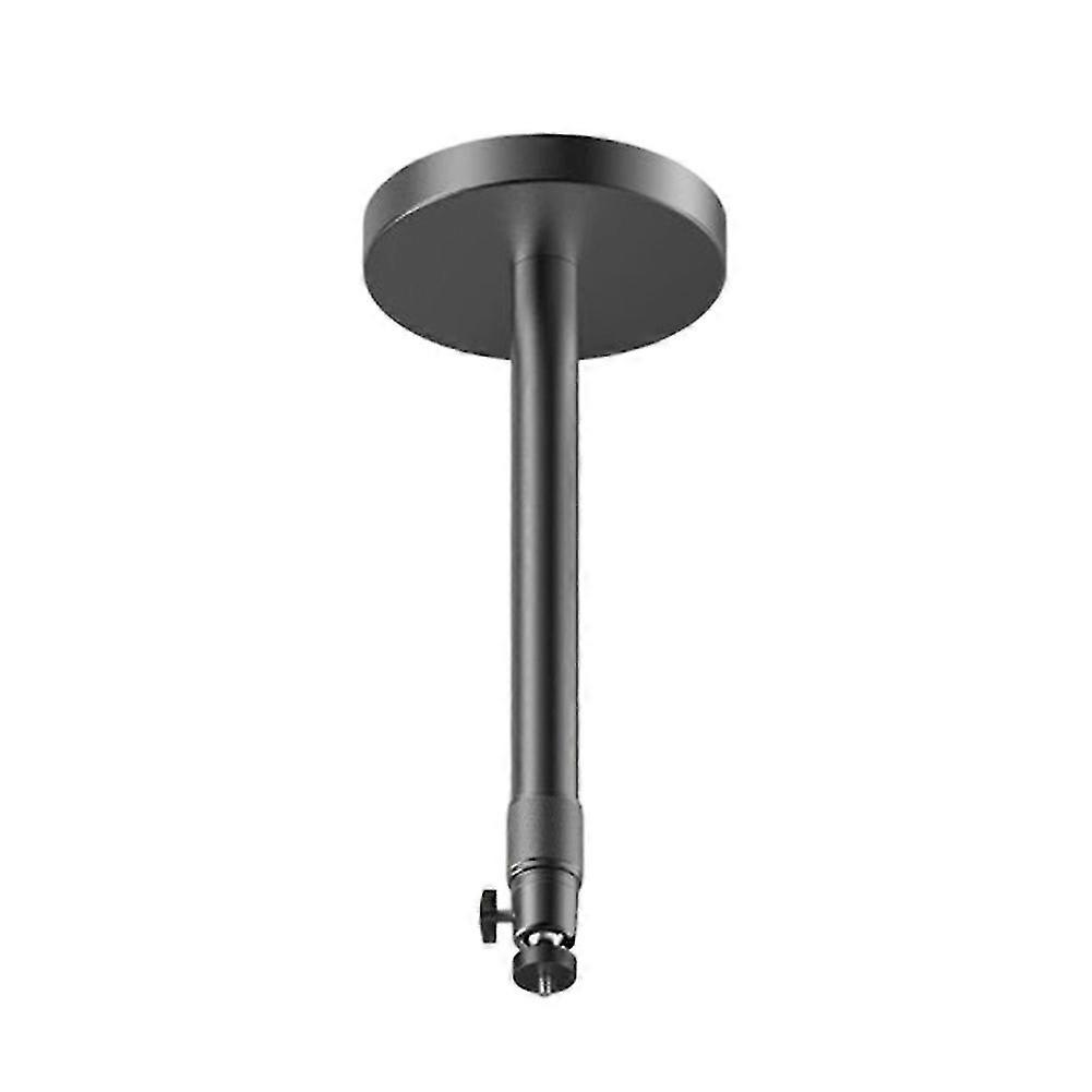 Projector Hanger Wall Mount Adjustable Bracket Home Theater Ceiling Stand Projector Accessories