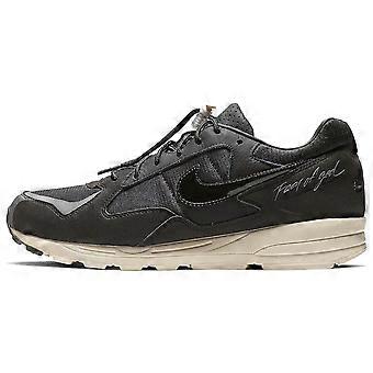 Nike Fear Of God X Air Skylon 2 'Black' BQ2752-001