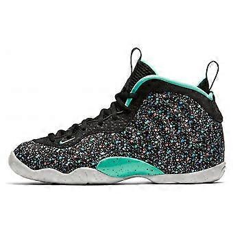Nike Air Foamposite One Pâques 2018 GS 846077-004