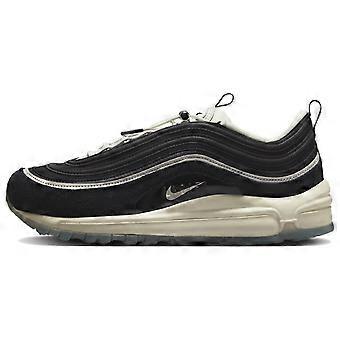 Nike Air Max 97 Premium Hangul Day Women's DZ5316-010