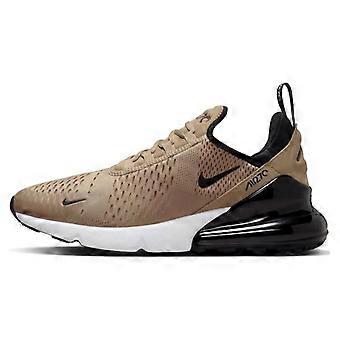Nike Air Max 270 Khaki Sort FQ8830-247