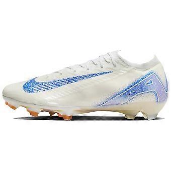 Chuteira Nike Mercurial Vapor 16 Elite FG Blueprint Pack Masculina HJ4188-100