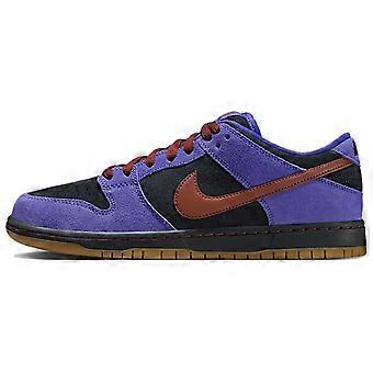 Nike Sb Dunk Low Persian Violet HQ1625-500