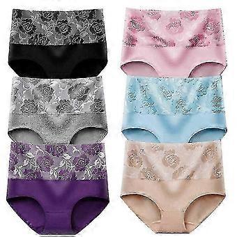 R9 Ladies leak proof underwear incontinence leak proof protective pants