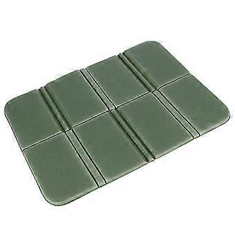 Mats Folding Pad Seats for Sitting Use 3Pcs Waterproof Cushion for Camping