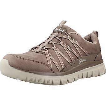 Skechers Sport / Baskets 100889