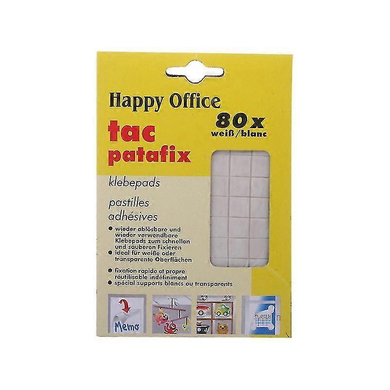 Adhesive Clay for Nail & Wall Use