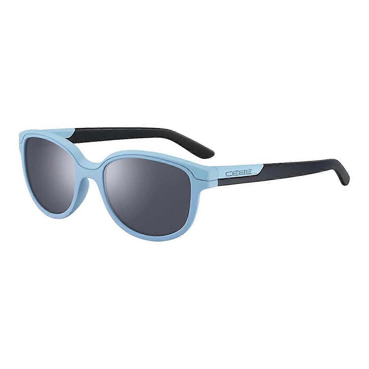 Ladies' Sunglasses Cébé CBS195