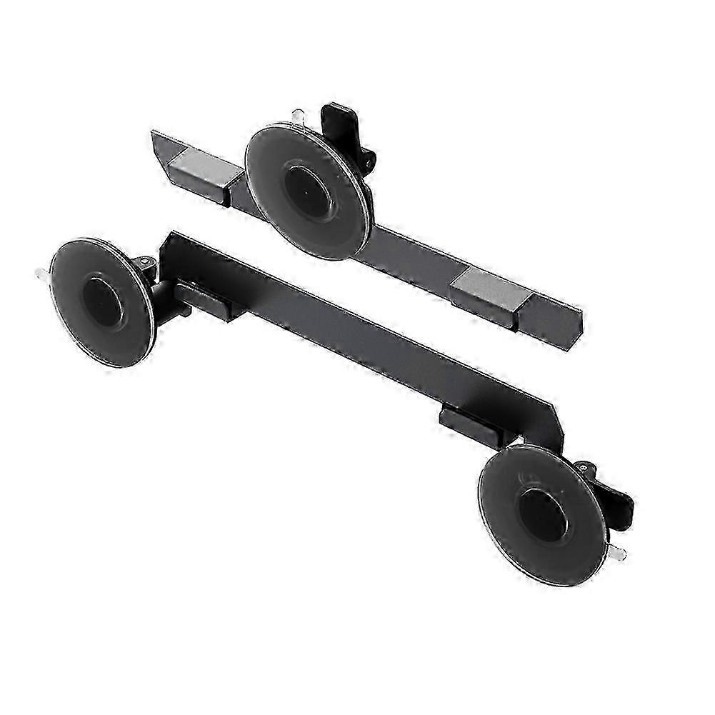 compatible with Mini Mount Mini Car Mount Kit Mini Suction Cup Mount Mini Mounting Kit