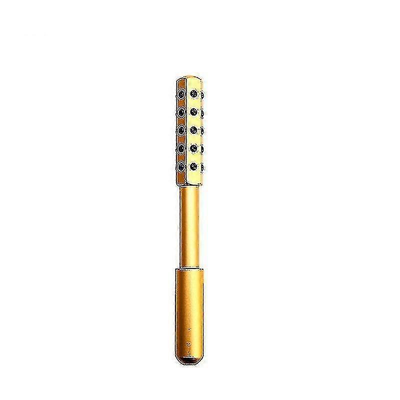 Germanium Roller Face Massage Stick