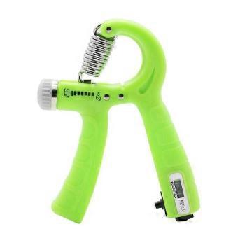 Adjustable Grip Strengthener 5-60kg