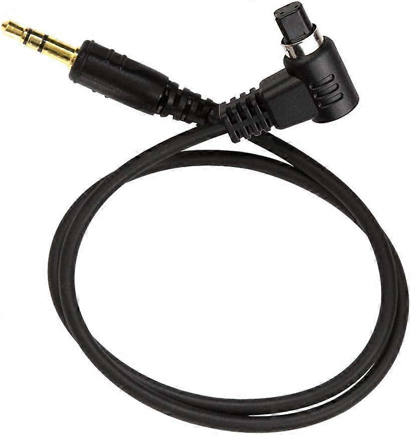 Canon N3 Shutter Cable 40cm