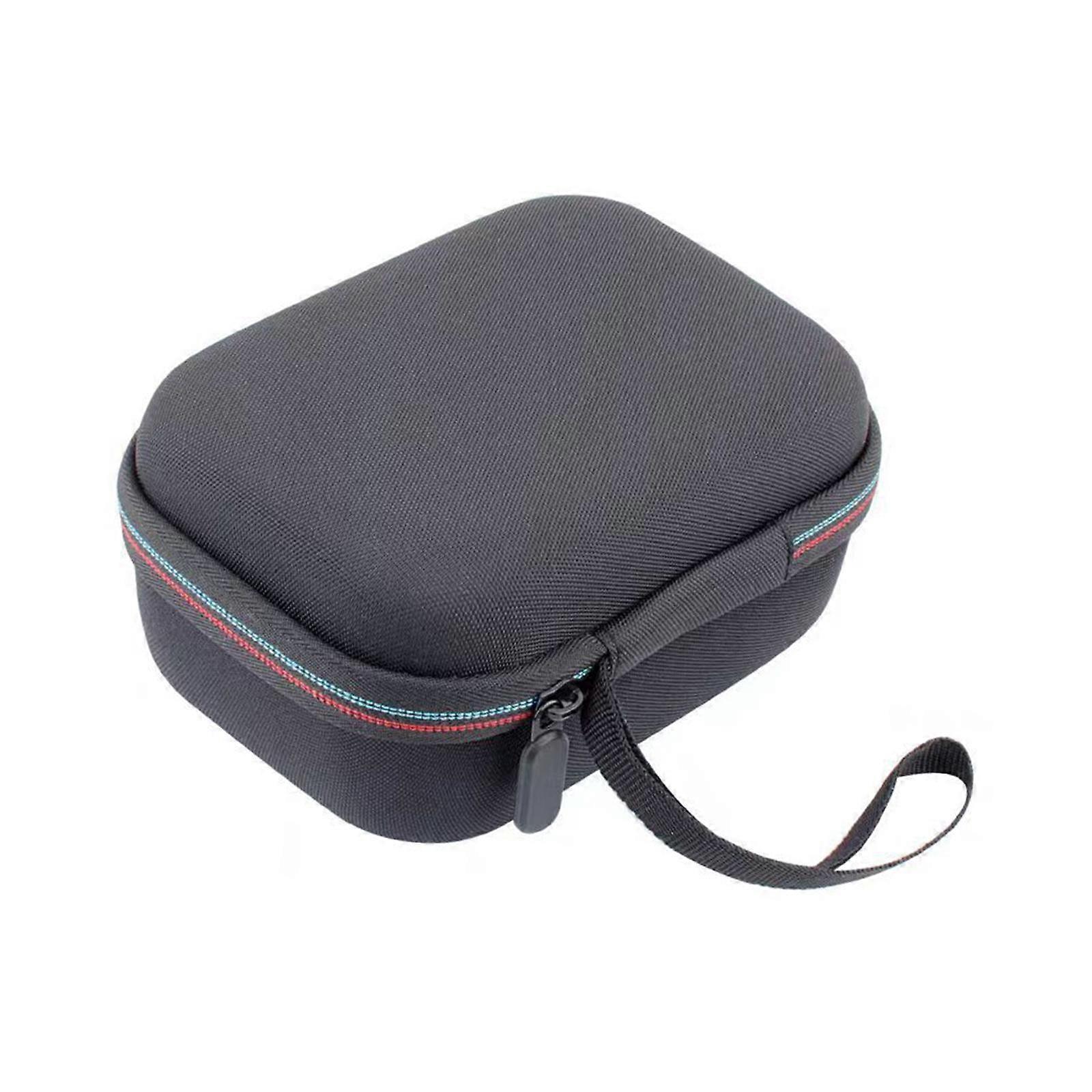 Waterproof EVA Mouse Travel Case