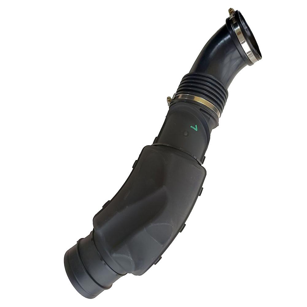 Intake Pipe Suitable For:bmw X1 E84 2009-2015 Oe:1371 7632 501
