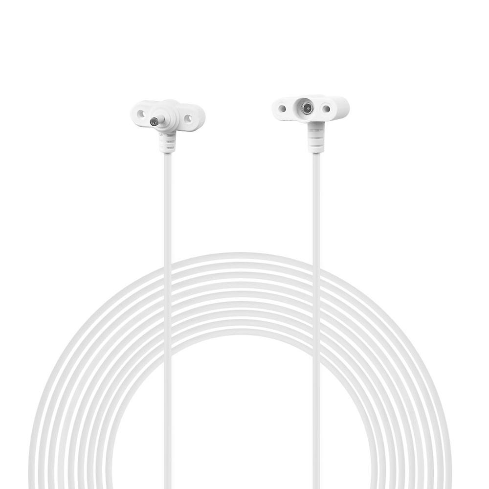 2.5m/8.2ft Dc Extension Cable
