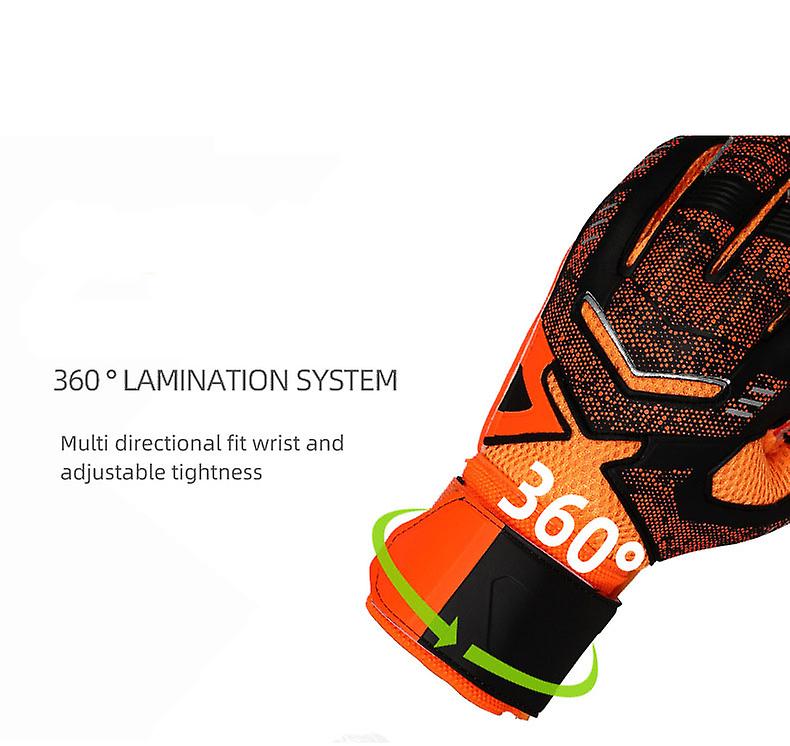 Goat Psg Gants De Gardien Football Marque Modu00e8le