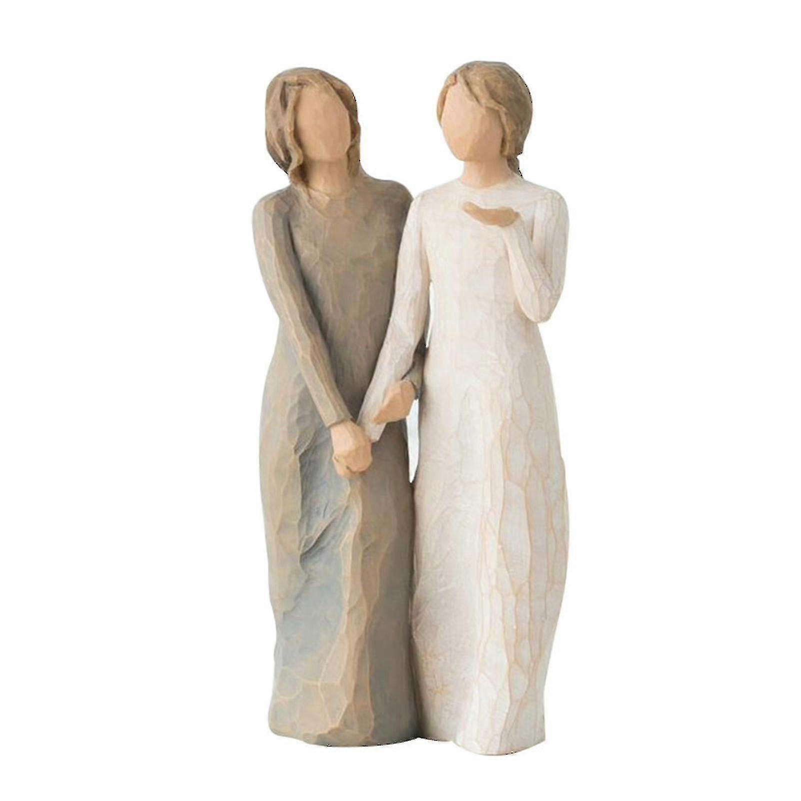 By Side Sculpted Ed For Resin Desktop