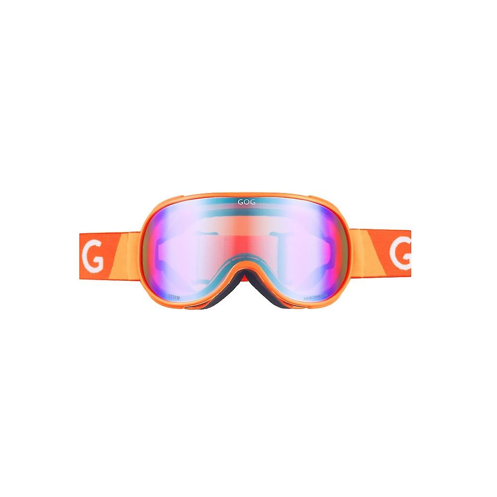 Goggle Gog Storm H7502 ski women