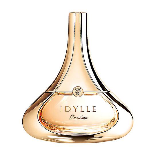 Guerlain Idylle EDP 35 ml min