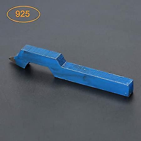 14k Stamp In Jewelry Engraving Tools for sale