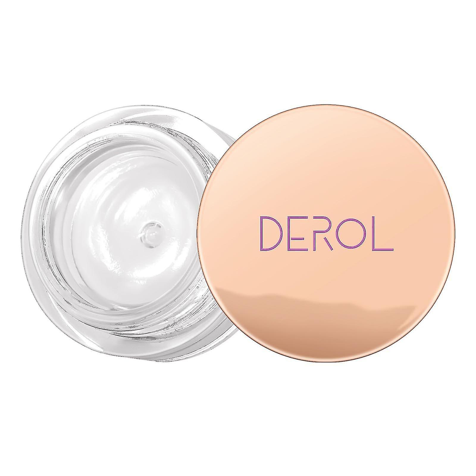 Color-changing Lip And Cheek Honey Moisturizing Light Can Change Color Gloss