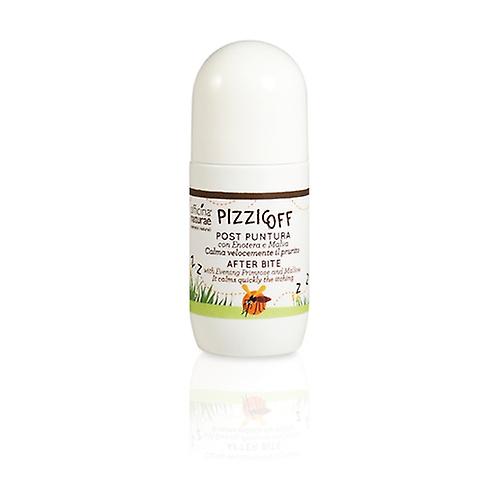Pizzicoff Roll On After Bite 50 ml