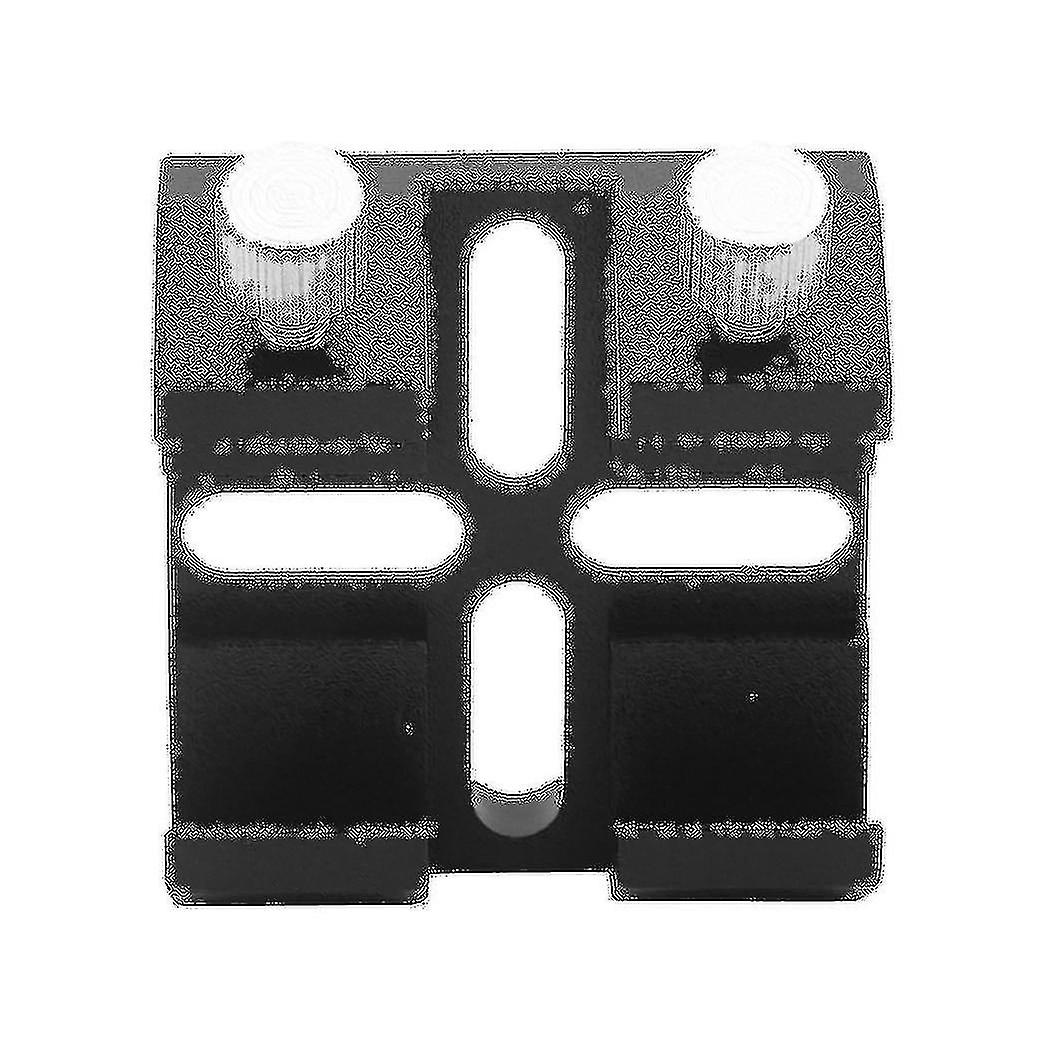 Multi Function Finderscope Dovetail Slot For Optical Telescope Finderscope