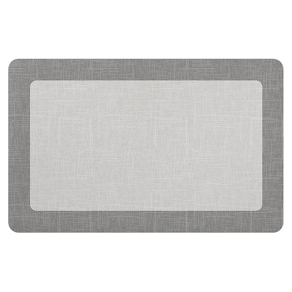 Bathroom Diatom Cushion