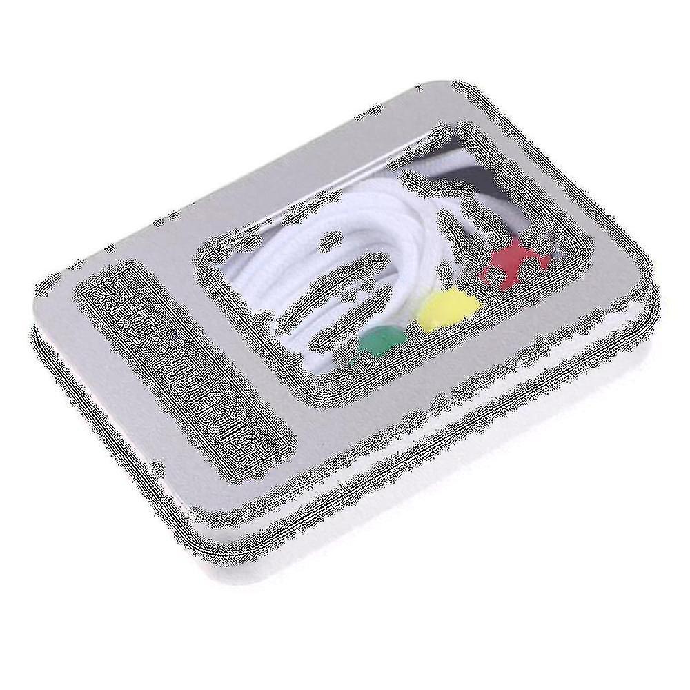 18mm Diameter Brock String Vision Convergence Insufficiency Training Tool Hfmqv