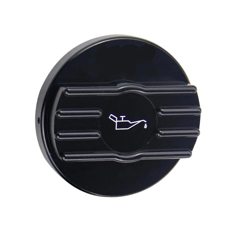 For 1.8l 2.0l Engine Caps Cover Auto  Caps / Bottle Caps / Oil Filter Caps