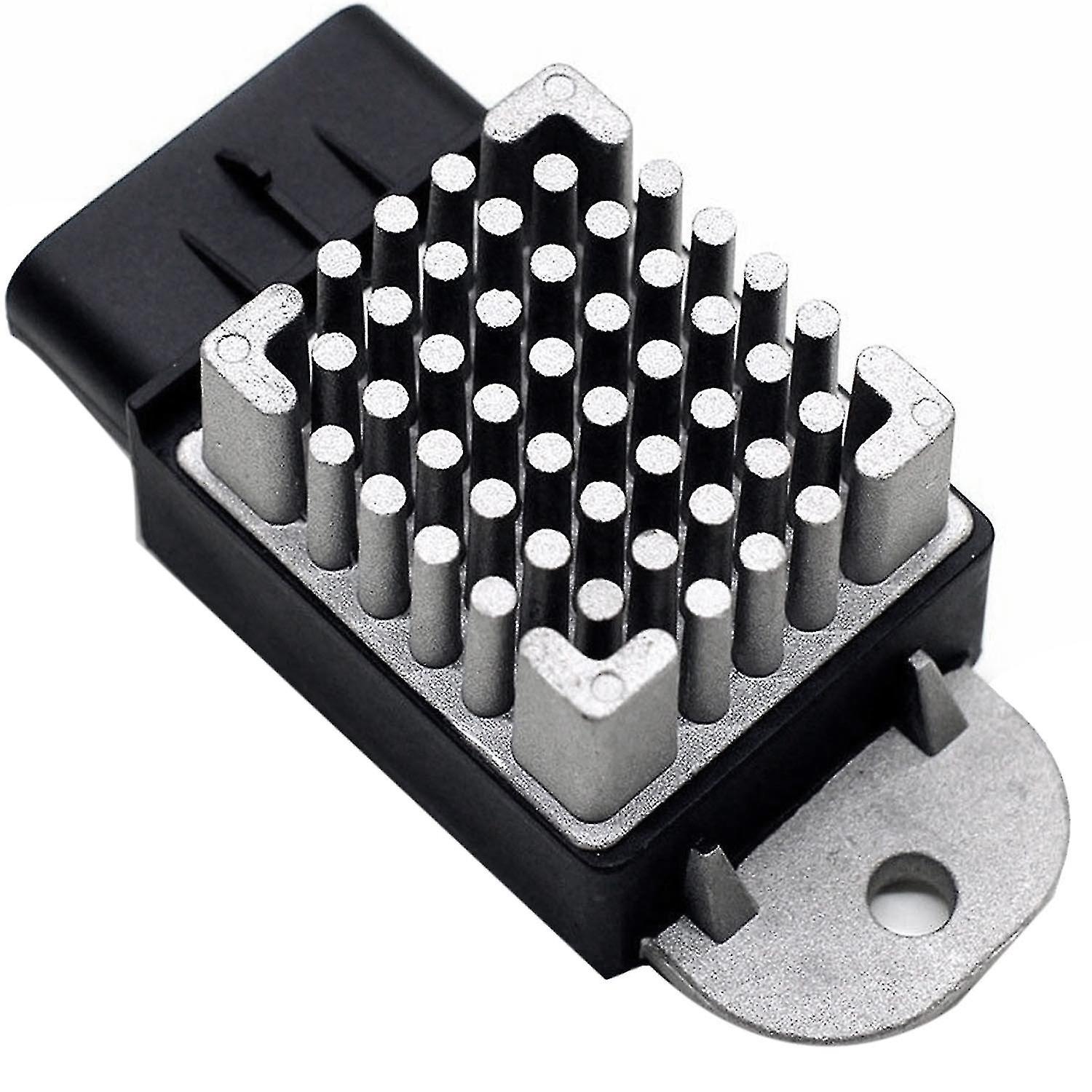 Fuel For Vapor Leak Detection 4861962AA Compatible With Grand