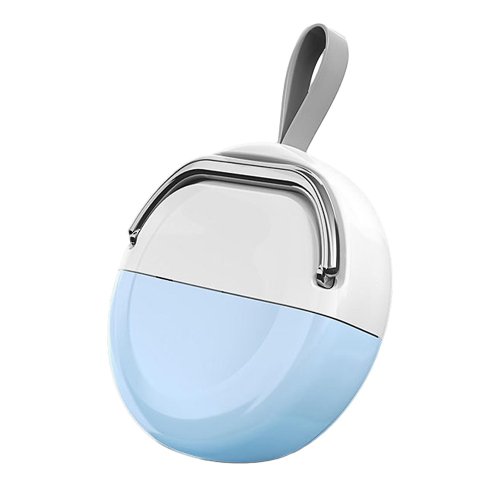 Kit de nettoyage de produit numérique portable 10-en-1 Outil de nettoyage de brosse douce réutilisable pour bureau à domicile