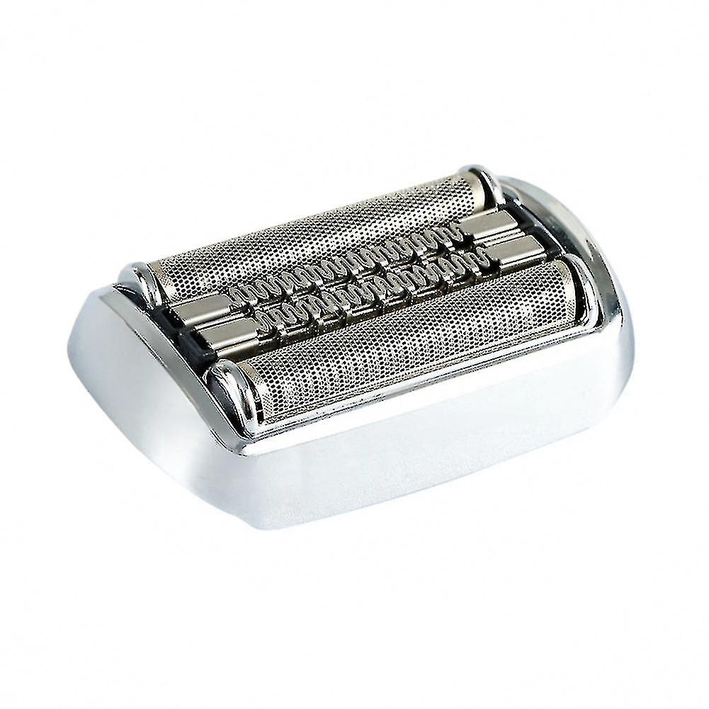 Replacement Head Blade For Series 9 92s/92b/92m Electric Replacement Head Silver B