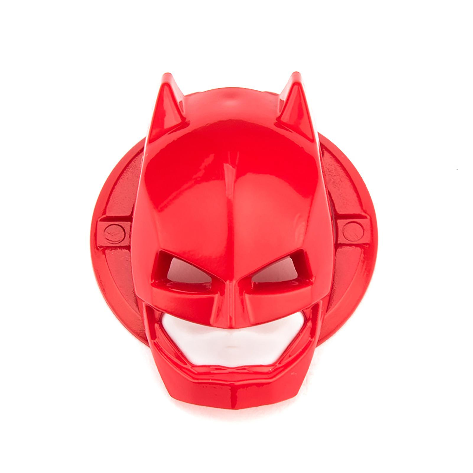 Engine Ignition Switch Trim,Car Engine Start Button Engine Start Button Cap Engine Ignition Switch Decor Effortless Installation