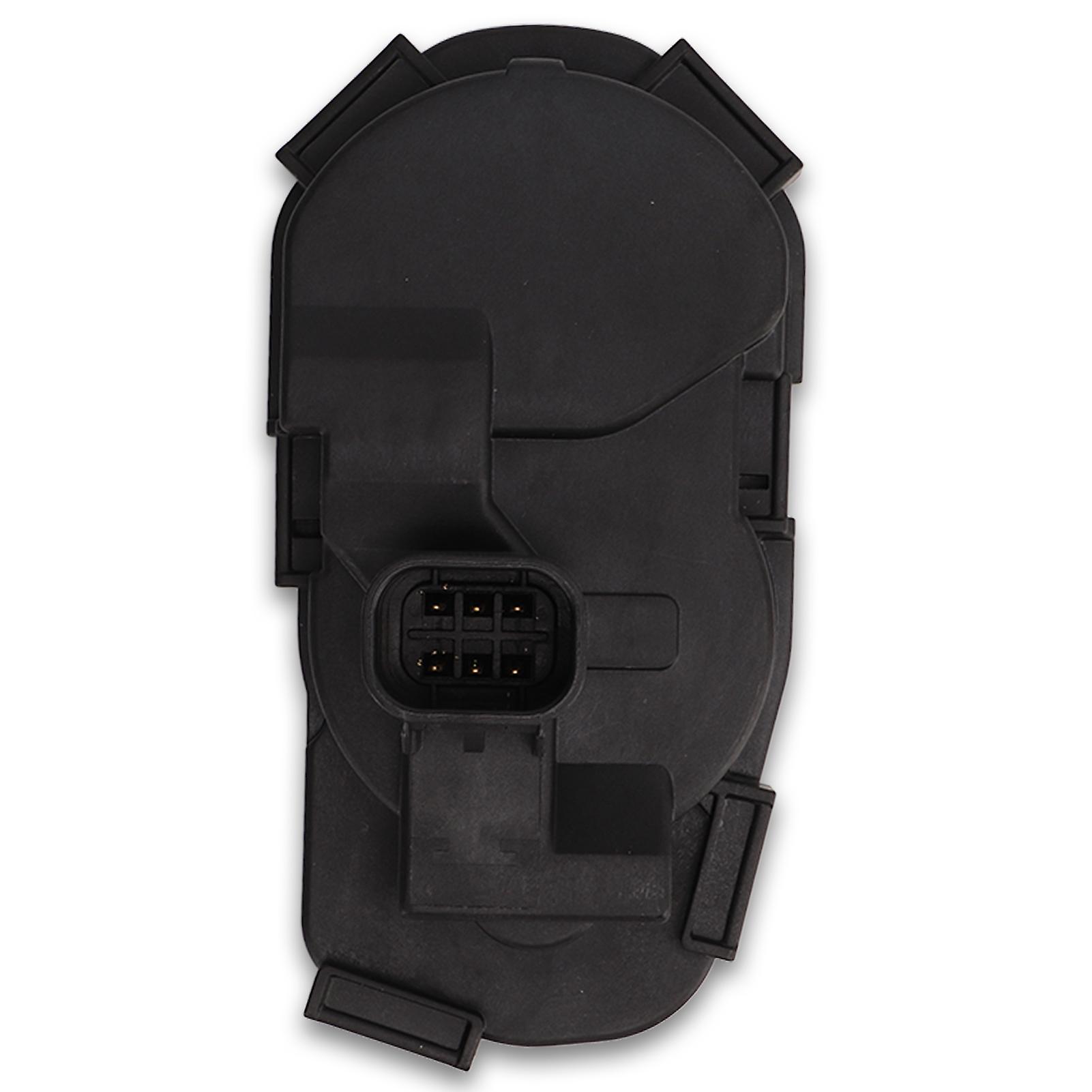 Throttle Position Sensor TH0006 Engine TPS Throttle Positioning Sensor for Corvette Colorado Camaro Avalanche Express 