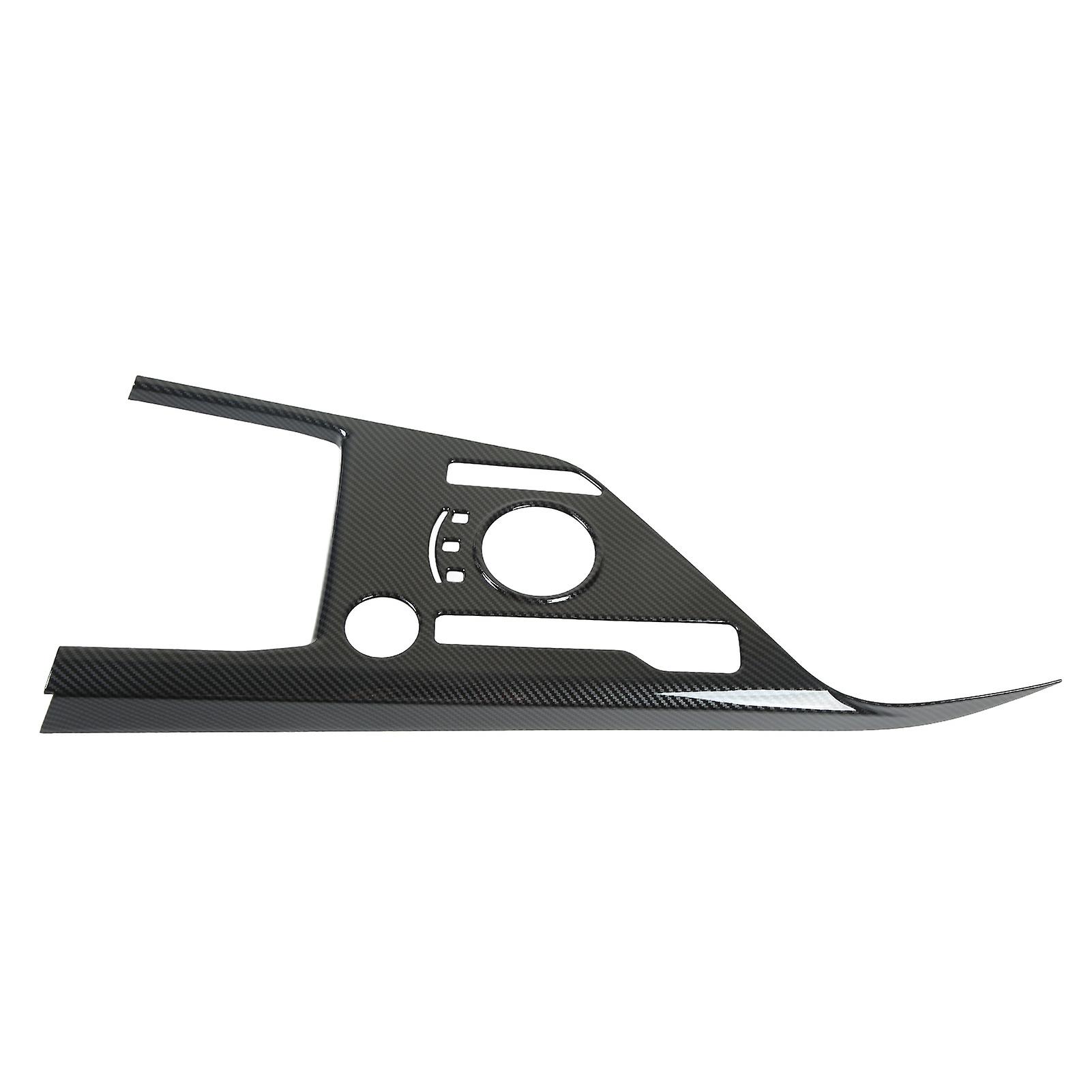 Car Gear Shift Frame,Gear Shift Frame Cover Gear Shift Frame Cover Car Gear Shift Cover Trim Performance Driven