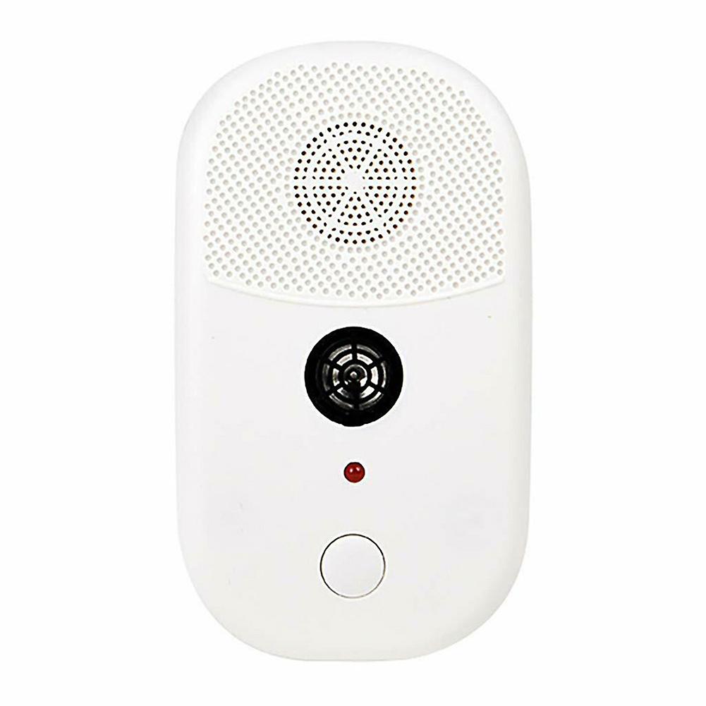 Dust Mite with Bed Bug Killer Device Flea Ant Safer for Home Room Indoor