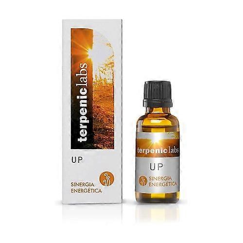 Up Synergy Aromadiffusion 30 ml