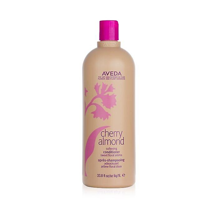 Aveda Cherry Almond Softening Conditioner 1000ml/33.8oz