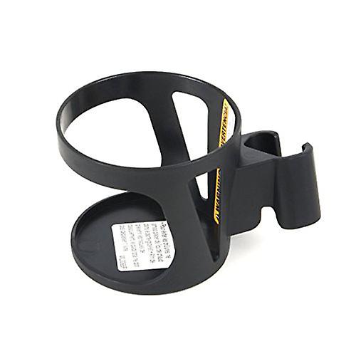 CUP HOLDER Chicco Liteway High-Quality Easy-to-Install Genuine Replacement Part