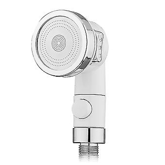 Accessories Bathroom Accessories Tools Hair Sink